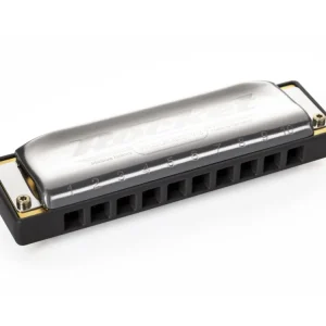 HOHNER Rocket C Major New A Buon Prezzo