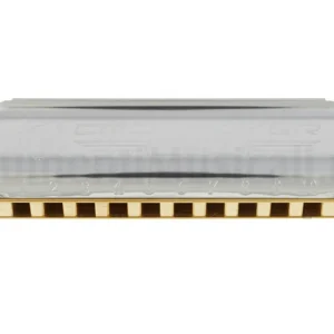 Compra Online HOHNER Marine Band Crossover G (SOL)