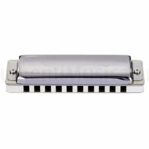 C.A. SEYDEL SöHNE 16301d 1847 Silver D Must-Have