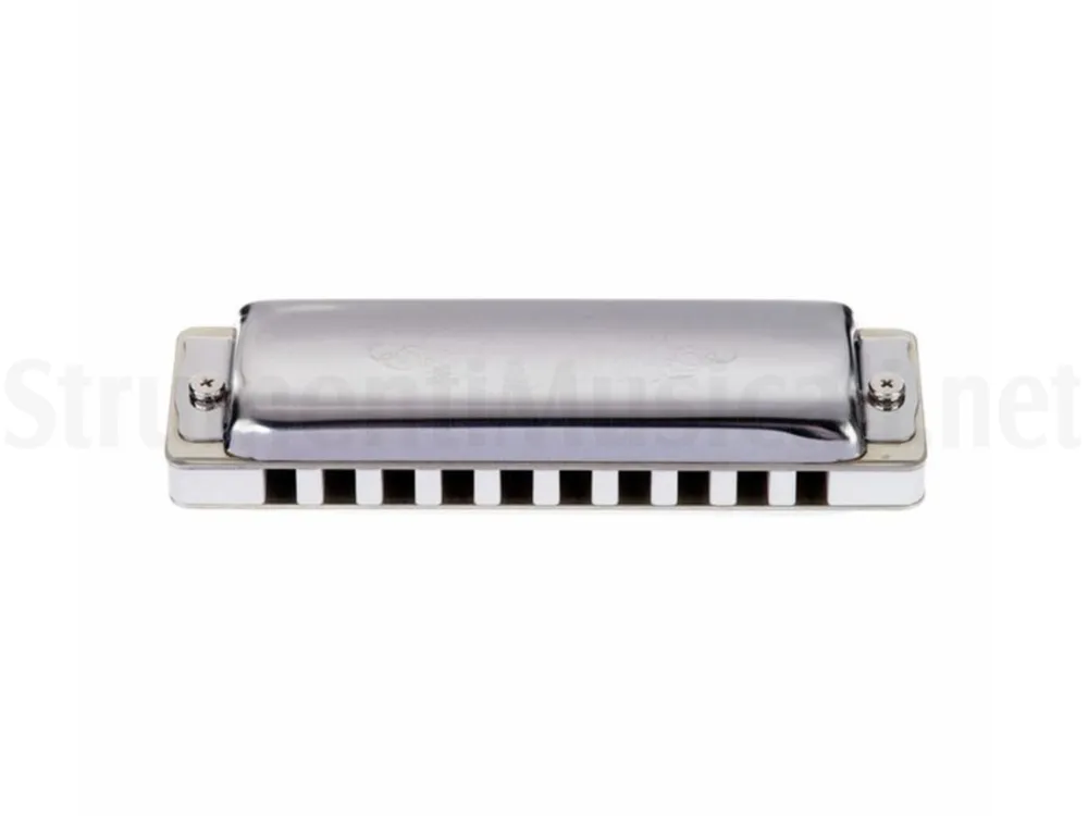 C.A. SEYDEL SöHNE 16301d 1847 Silver D Must-Have