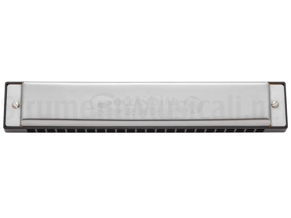 Promo Stagionale HOHNER Ocean Star C