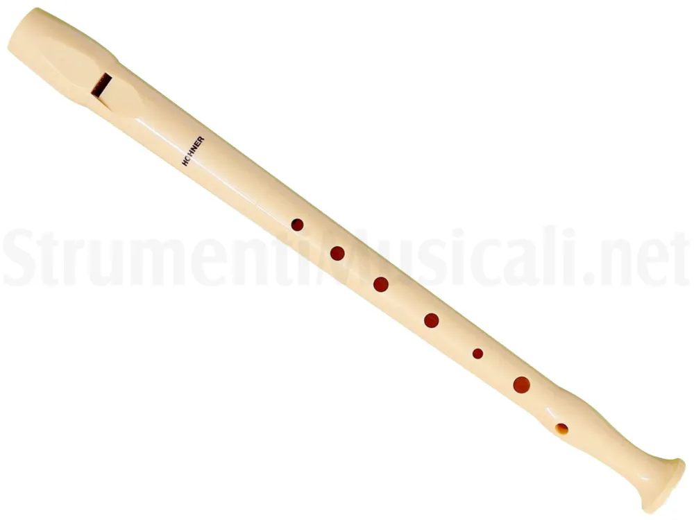 HOHNER 9508 Ordina Subito