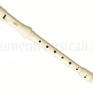 YAMAHA YRS-23 Professionale