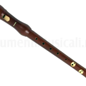 A Buon Prezzo HOHNER 9556