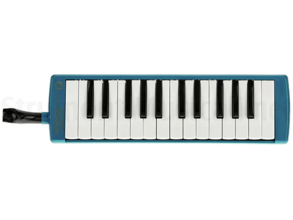 Prezzo Conveniente HOHNER Student 26 Blue