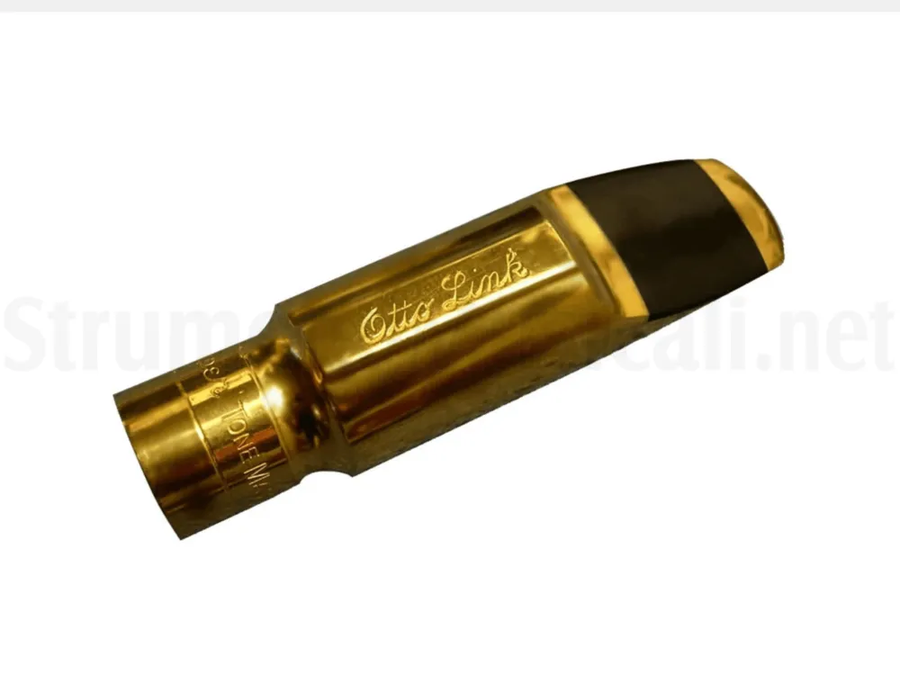 Offerta Lampo OTTO LINK Super Tonemaster Alto 6*