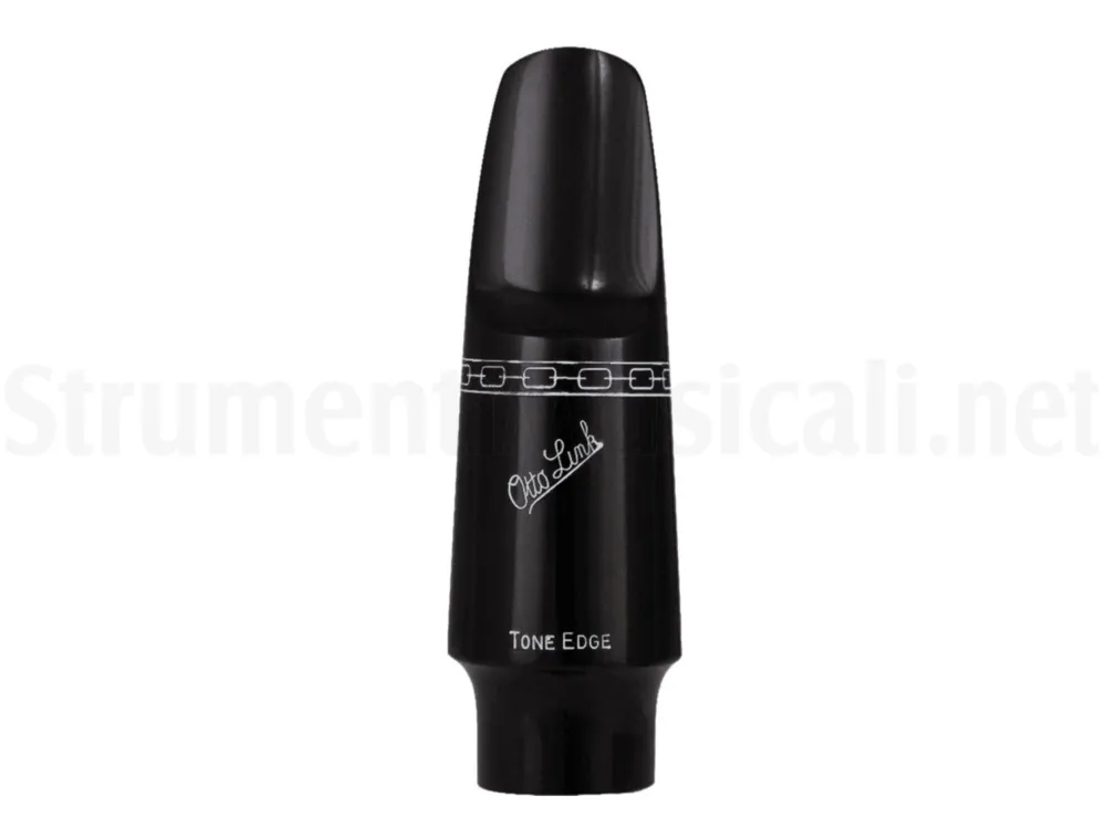 Super Prezzo OTTO LINK Tone Edge Alto 7