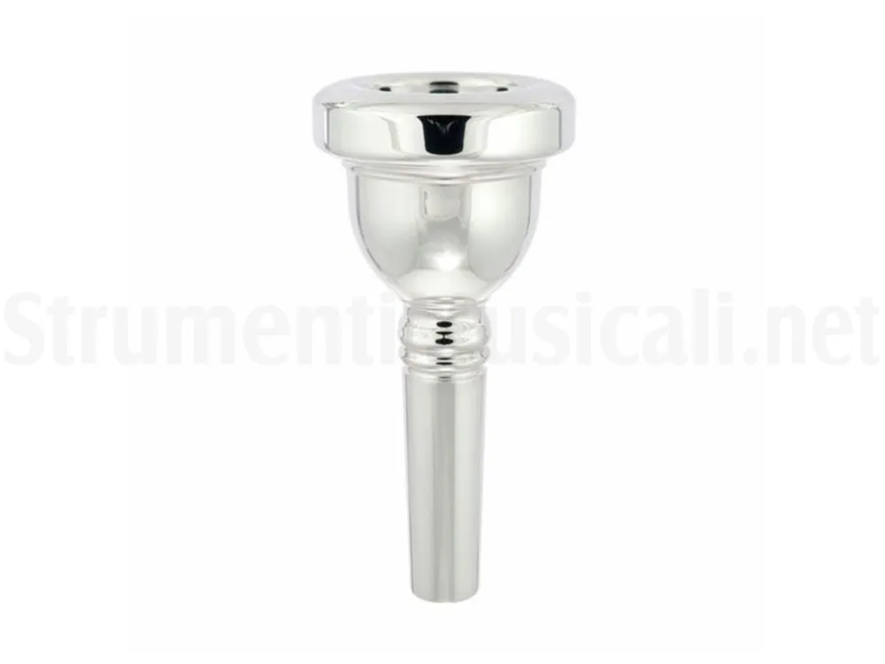 GEWA Bocchino Trombone 6 1/2 Al-s Prezzo Scontato