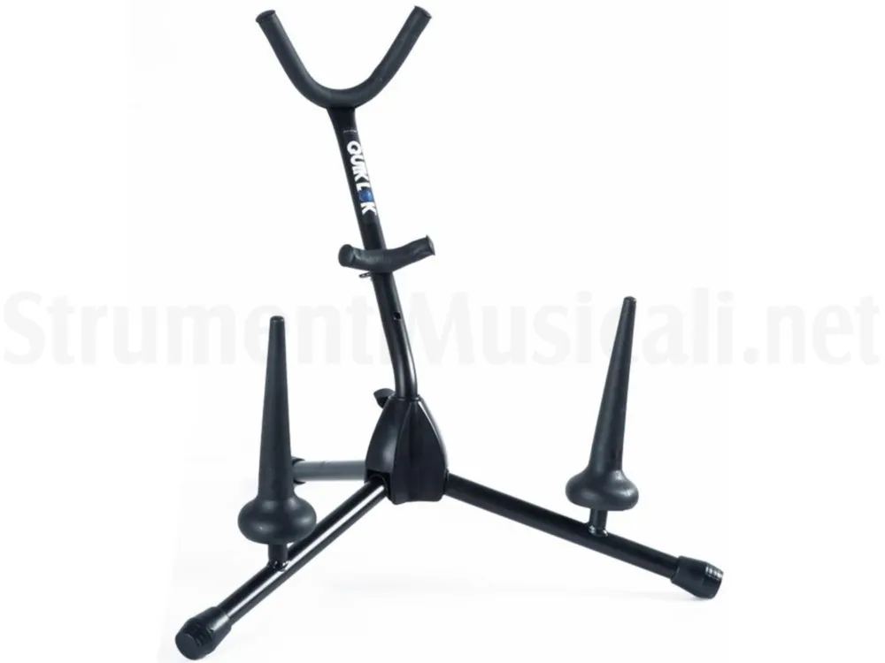 QUIKLOK SSAT+FC2 Promozione Esclusiva