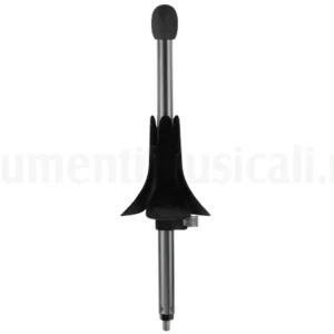 Affare HERCULES DS501B Deluxe Velvet Peg For Trumpet/Cornet