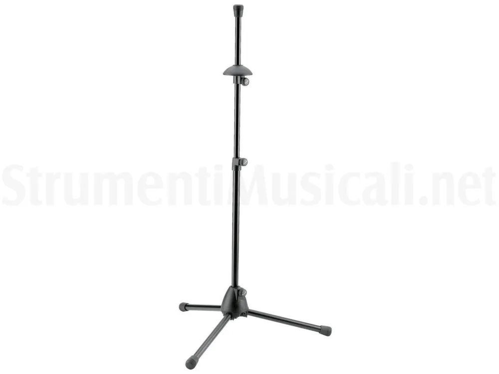 Direttamente Dal Produttore KONIG & MEYER 14985 Trombone Stand