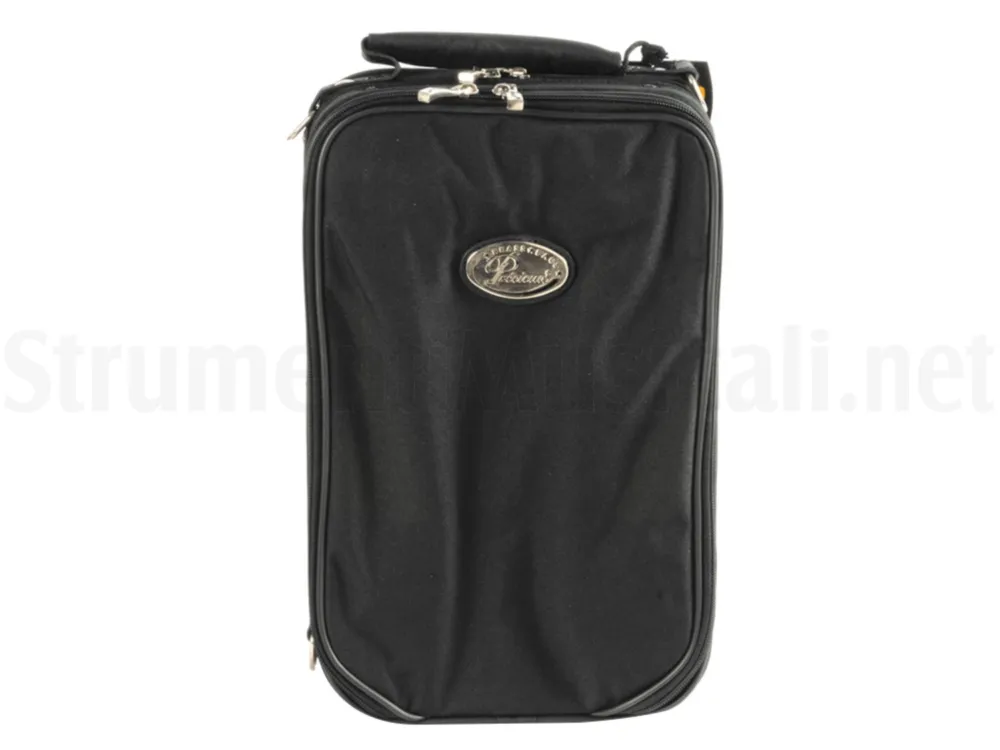 ROCKBAG RB26394B Custodia per Clarinetto B-Stock Offerta Limitata