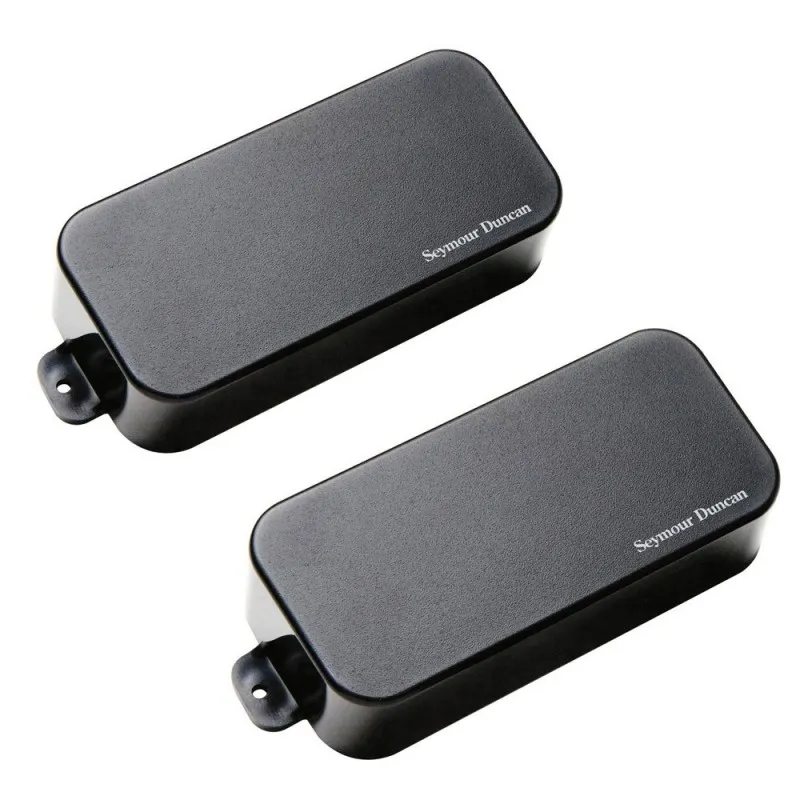 Acquista Ora SEYMOUR DUNCAN AHB-1S BLACKOUTS SET
