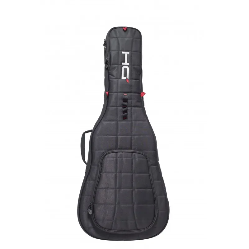 PROEL DHZCGB GIG BAG PER CHITARRA CLASSICA Offerta Del Giorno