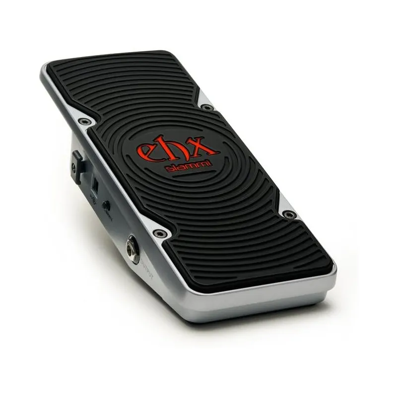 Vendita Finale ELECTRO HARMONIX SLAMMI PEDAL