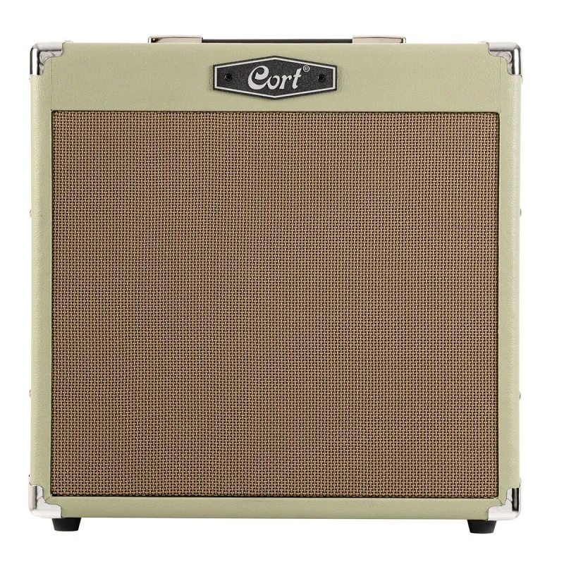 CORT CM30R COMBO - PASTEL GREEN Prezzo Basso