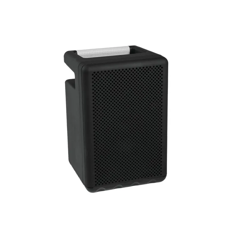 OMNITRONIC SPB-4BT ALTOPARLANTE BLUETOOTH 30W Promozione Esclusiva