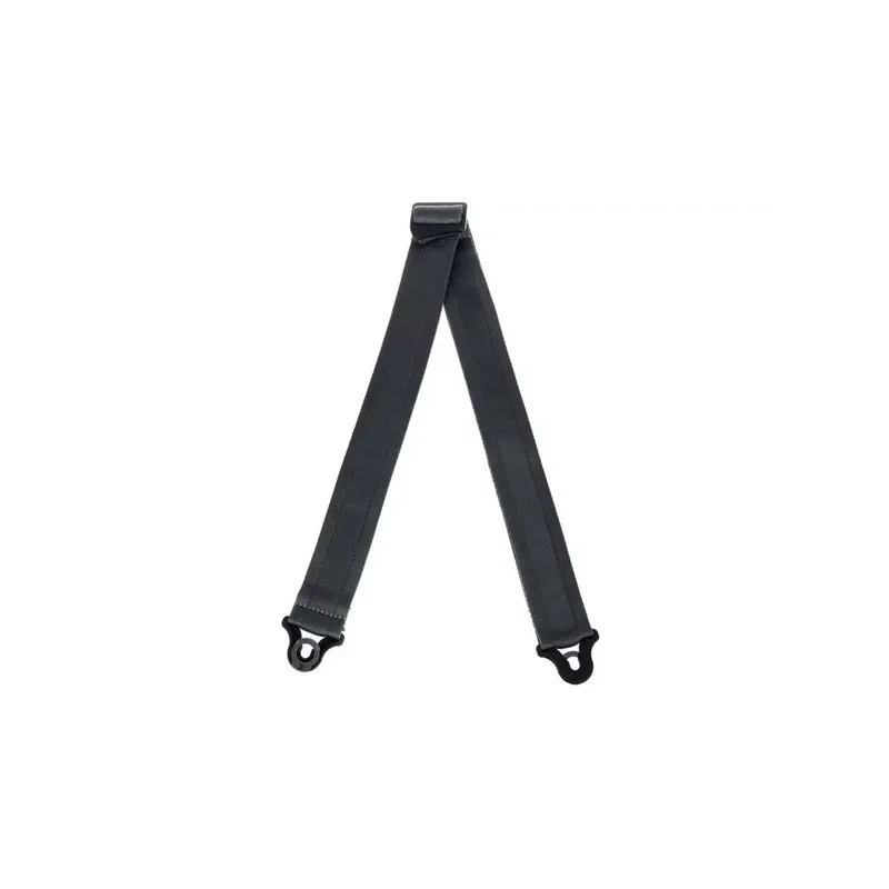PLANET WAVES 50BAL09 TRACOLLA NYLON AUTO LOCK MG Più Venduto