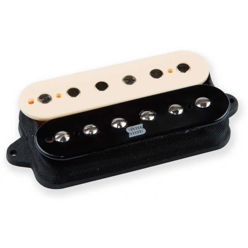 DUALITY BRIDGE REV ZEBRA Bestseller