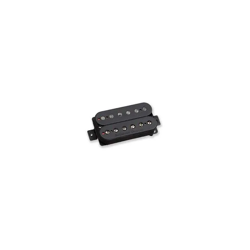 Esclusivo PEGASUS BRG BLK