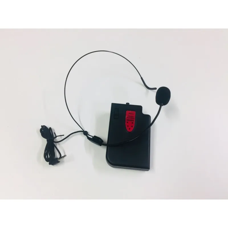 Ordina Subito AUDIODESIGN M2 HS1 - BODYPACK+HEADSET