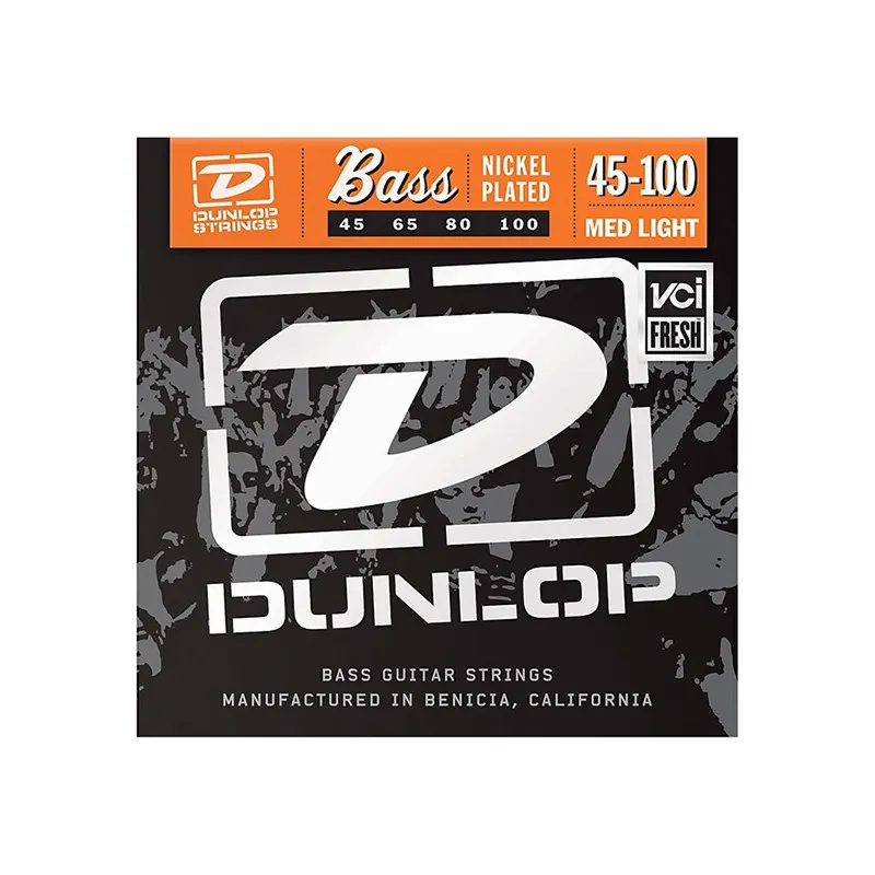DUNLOP DBN45100 Economico