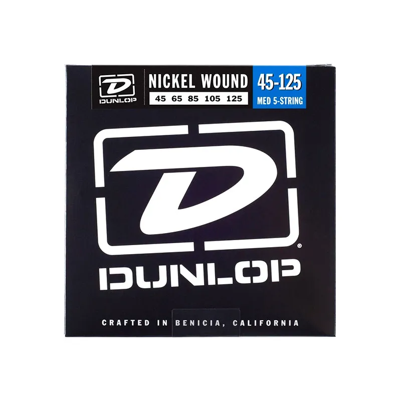 Prezzo Basso DUNLOP DBN45125