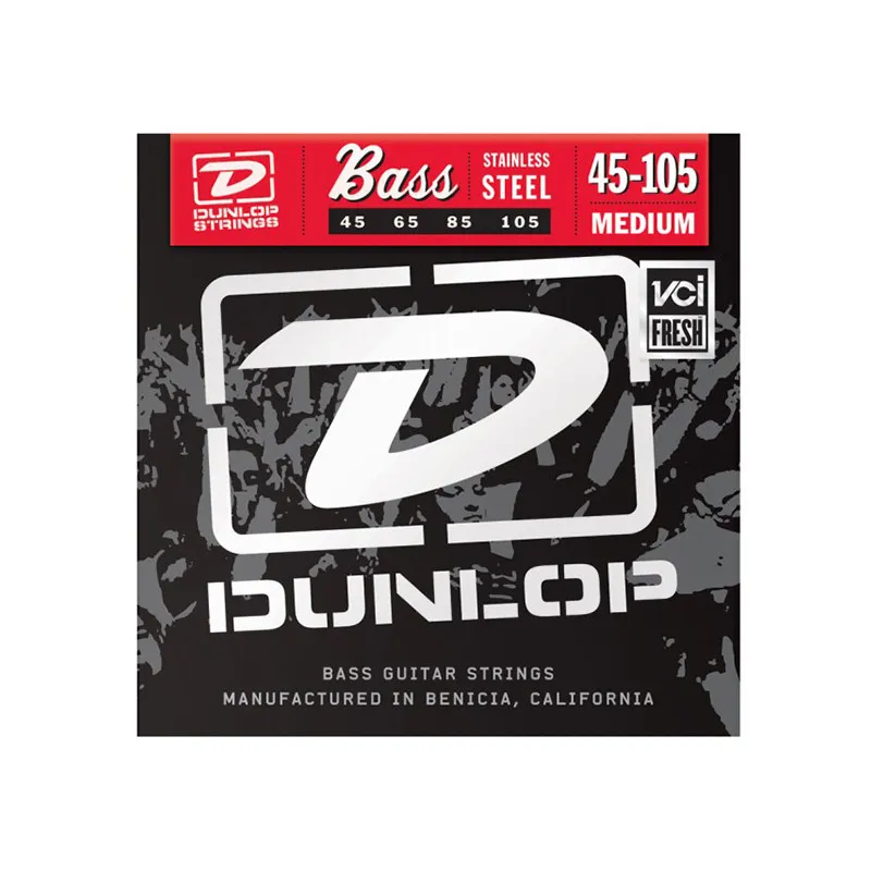 Sconto DUNLOP DBS45105