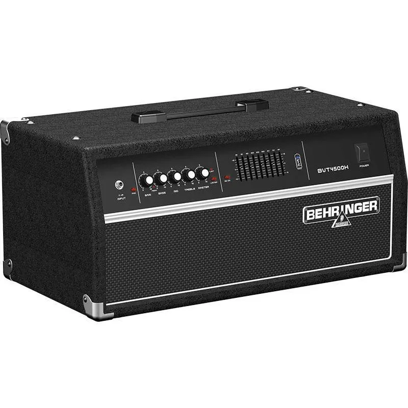 Nuovo Arrivo BEHRINGER BVT4500H