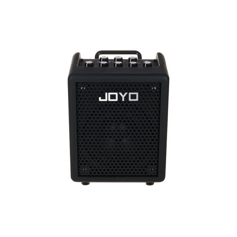 JOYO BA-30 - BLACK Bestseller
