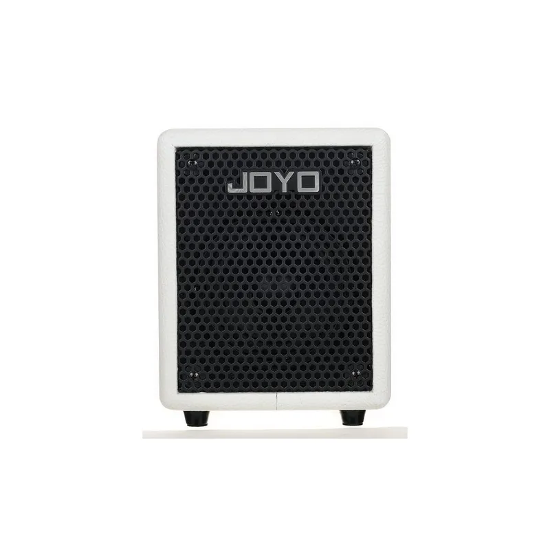 JOYO BA-30 - WHITE Offerta