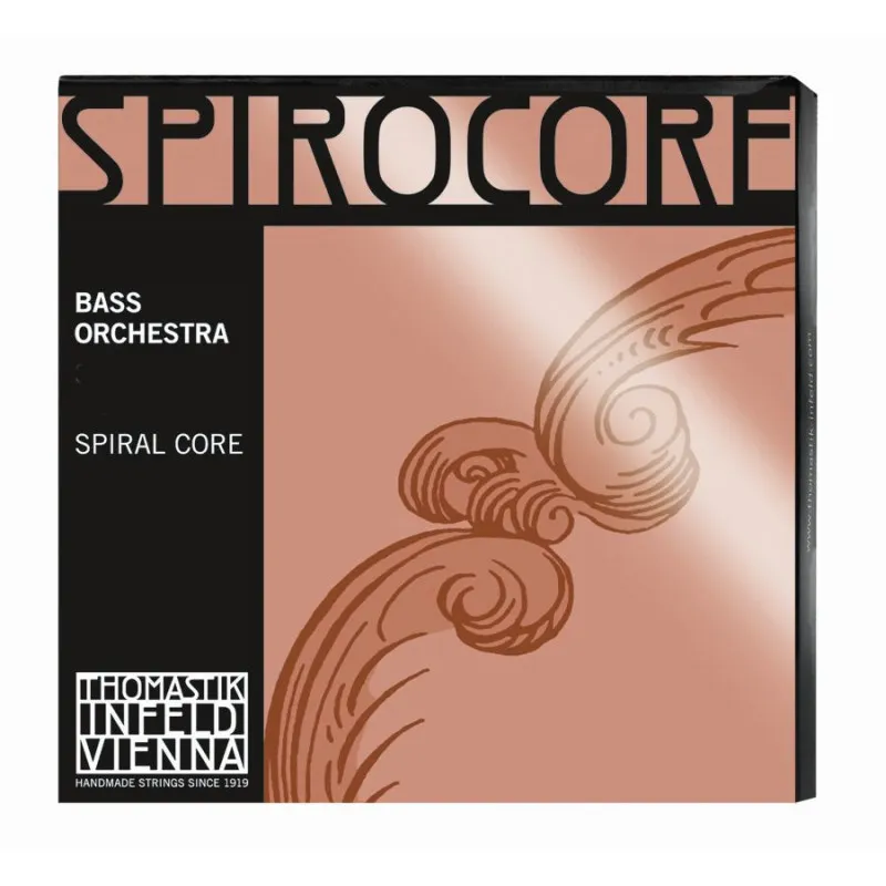 3874,0 SET C.BASSO ORCHESTRA 1/4 Reso Gratuito