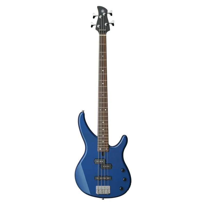 YAMAHA TRBX174 - DARK BLUE METALLIC Must-Have