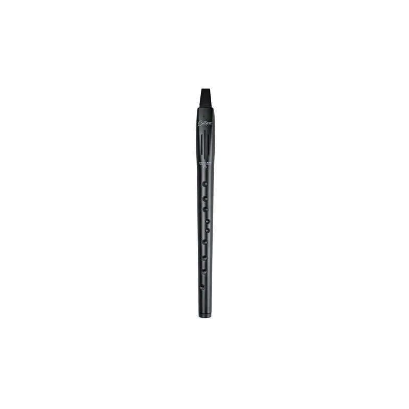 Super Prezzo CARRY ON CO-DWI2-BK - DIGITAL WIND INSTRUMENT 2 - NERO