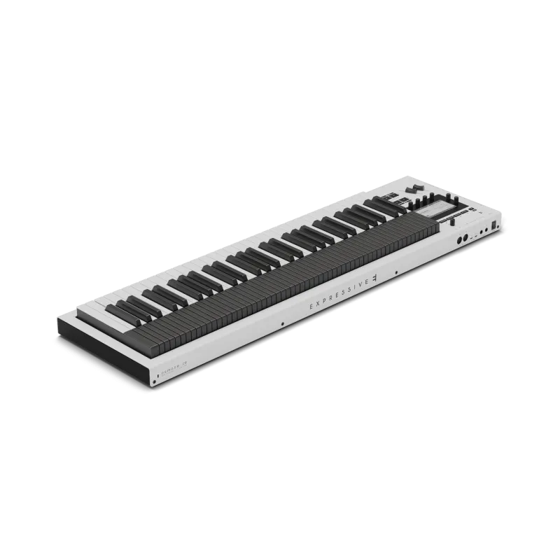 Offerta Del Giorno EXPRESSIVE Osmose 61 CE
