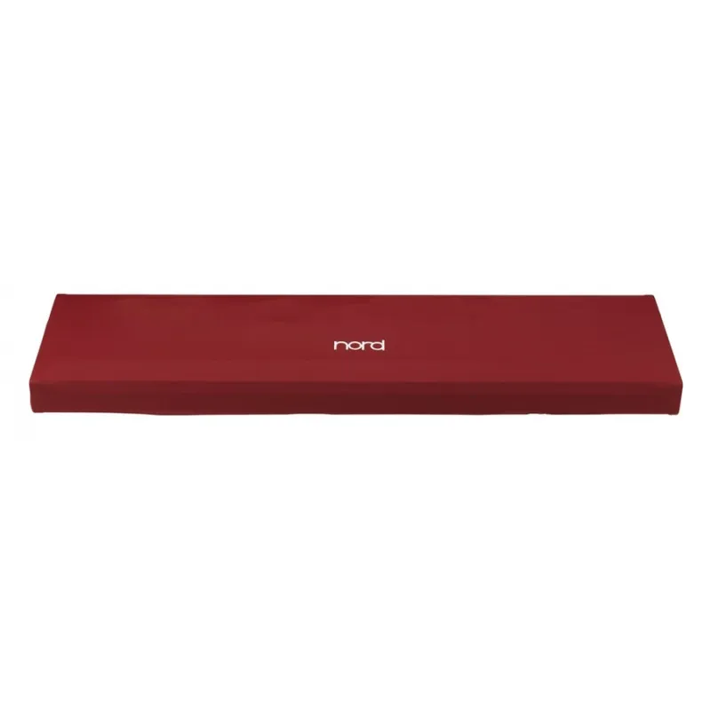 Dust Cover Nord 88 Reso Gratuito
