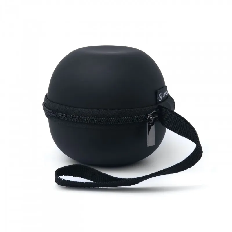 Borsa per Orba Nuova Collezione