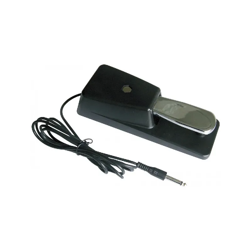 Acquista Ora QUIK LOK PSP/125