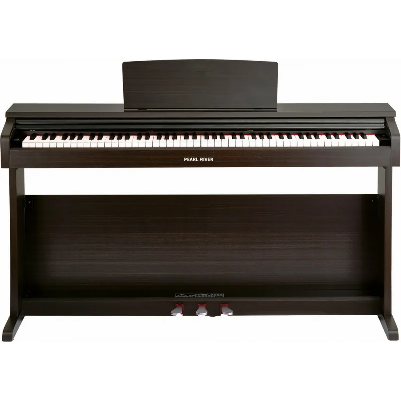 PEARL RIVER V-05 ROSEWOOD Offerta Speciale