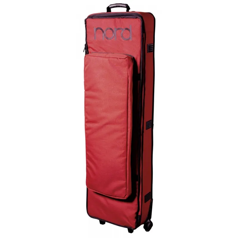 Economico CLAVIA NORD SOFTCASE STAGE/PIANO 88