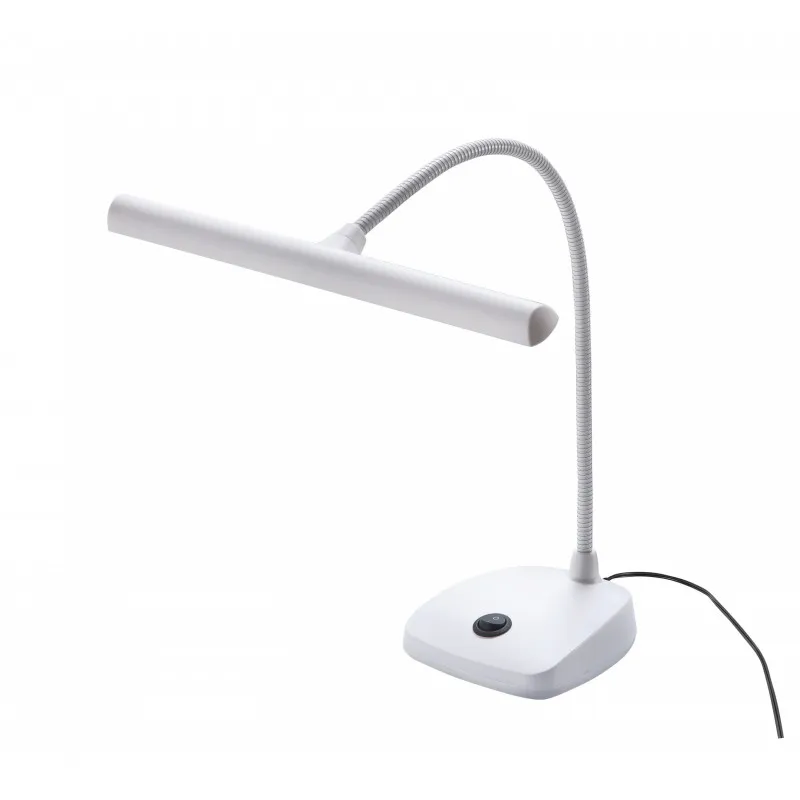 Bestseller KONIG & MEYER 12298 - WHITE