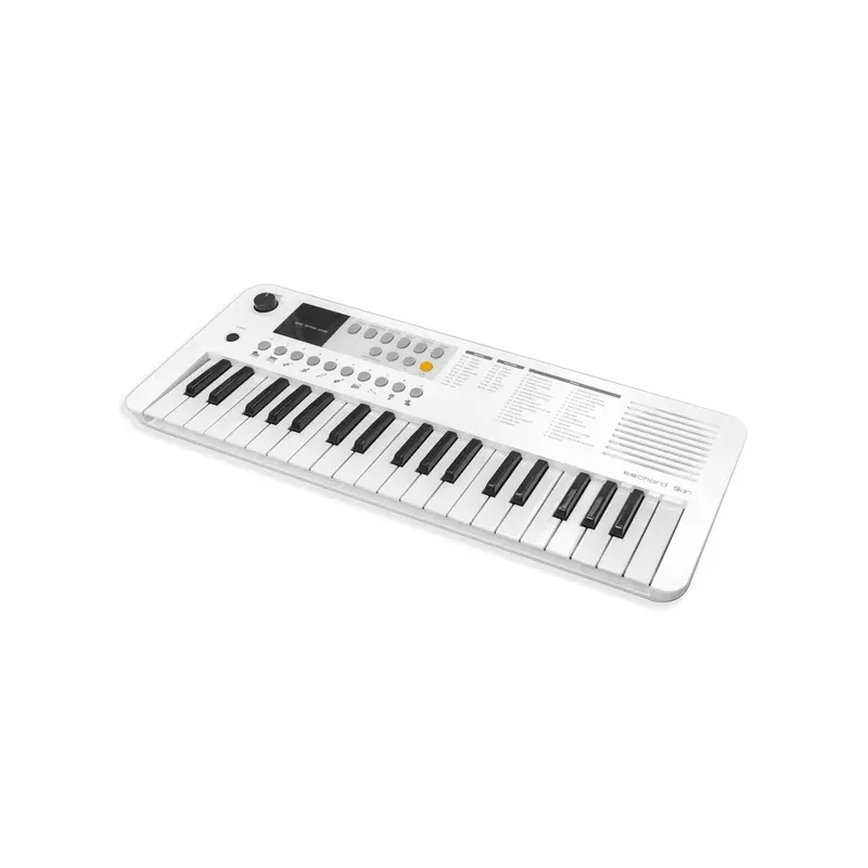 ECHORD SK37 Direttamente Dal Produttore