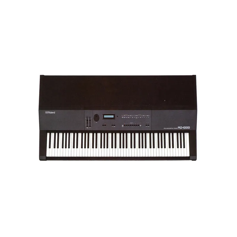 ROLAND RD1000 DIGITAL PIANO 88 TASTI Vendita Finale