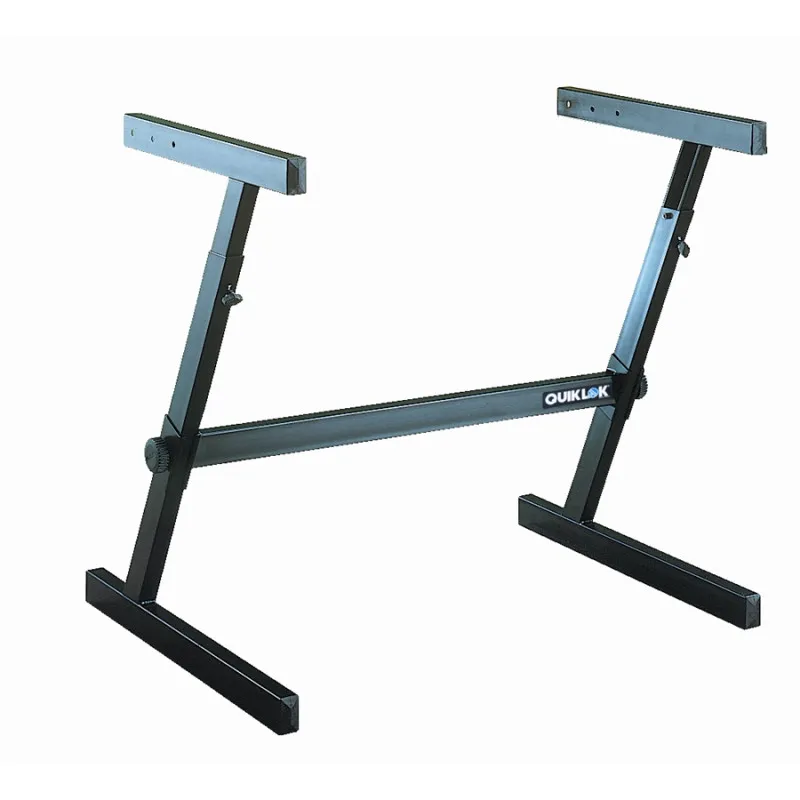 Reso Gratuito QUIK LOK Z716
