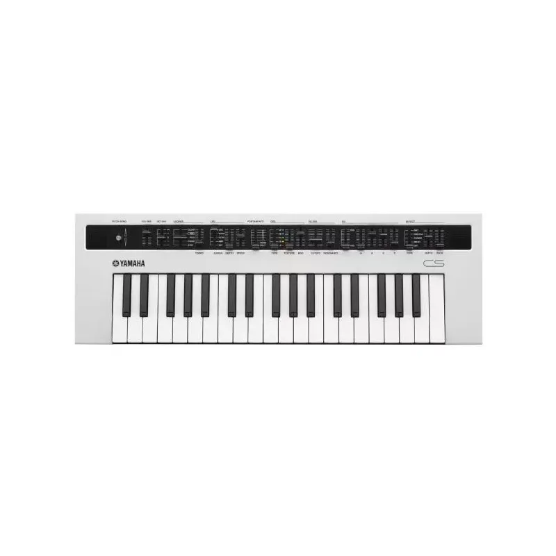 YAMAHA REFACE CS Bestseller