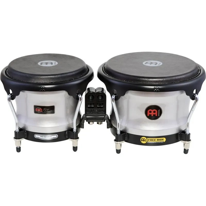 MEINL DC400PG Occasione