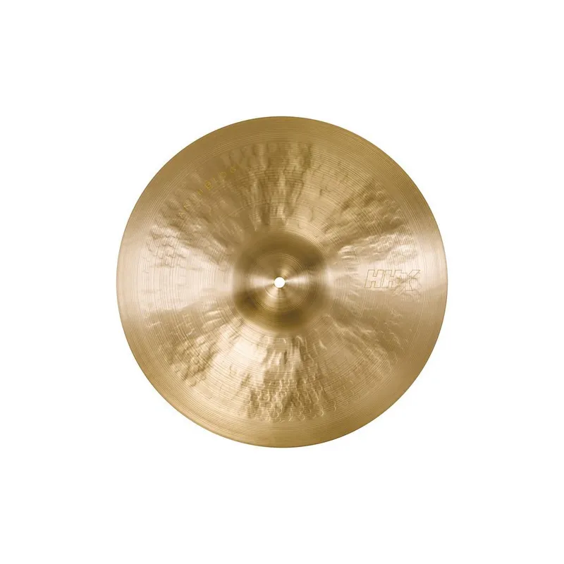 Bestseller SABIAN 14" HHX ANTHOLOGY HIGH BELL - 114XAHN