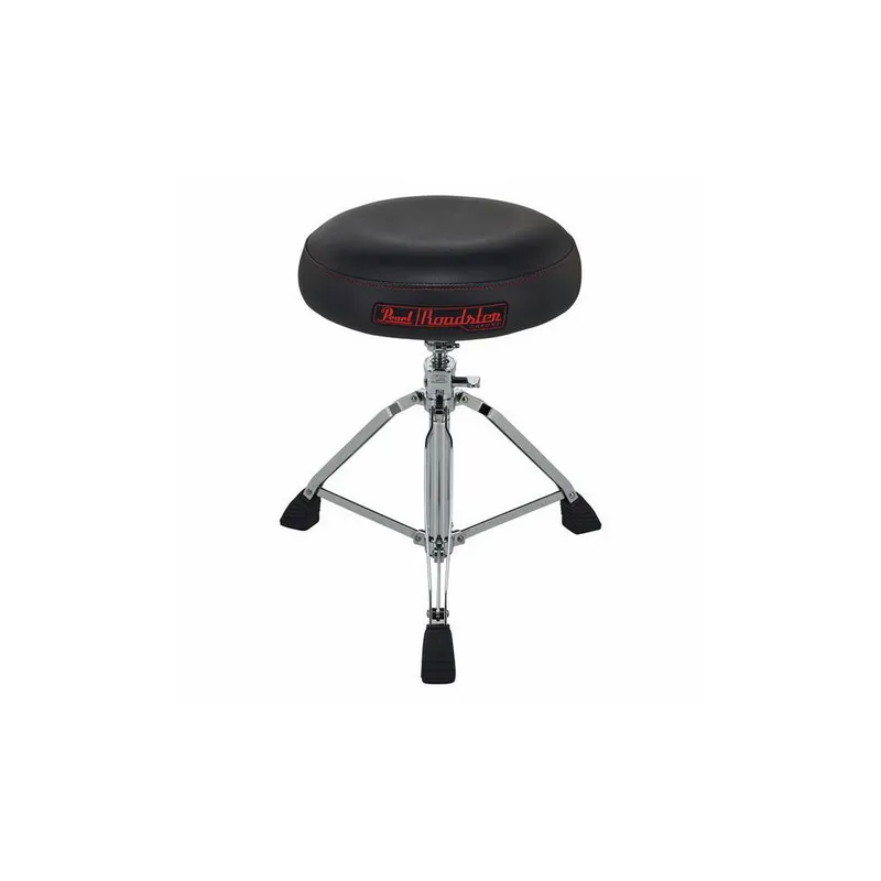 Reso Gratuito PEARL ROADSTER D-1500