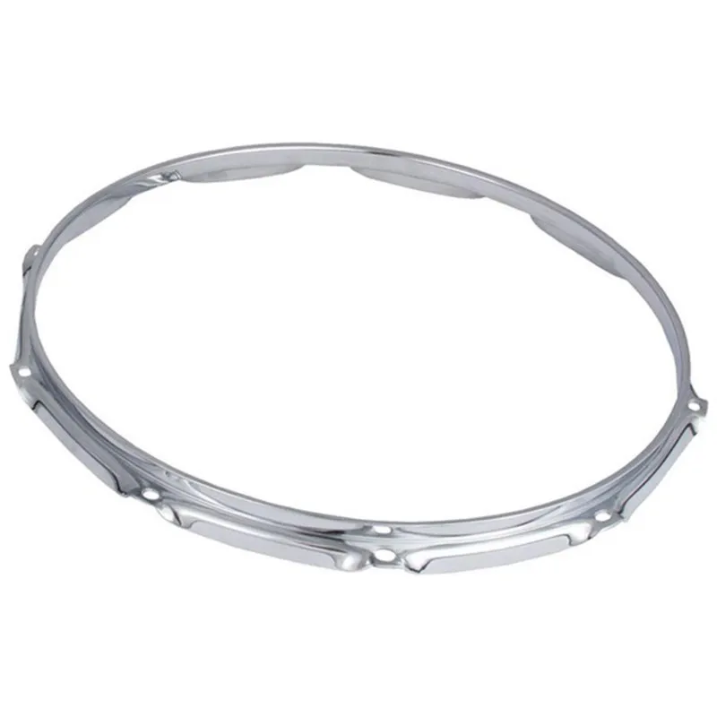 20 Wooden Hoop, RF/RFP/MRV (specify colour 114) Solo Oggi