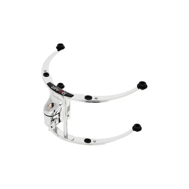 Super Prezzo PEARL R2AL-10-0708/C 10x7", 12x8" R2 AIR L-ROD